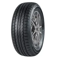 SUVEREHV 215/60/R17 ROADMARCH PRIMESTAR 66 C/B/70 96T