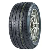 SUVEREHV 235/50/R18 ROADMARCH PRIME UHP 08 C/B/70 97V