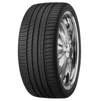 SUVEREHV 225/40/R18 WINRUN R330 D/C/71 92XLW