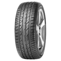 SUVEREHV 275/55/R20 SAILUN ATREZZO ZSR SUV B/B/72 117XLV