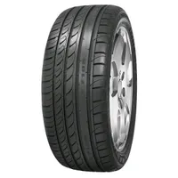 SUVEREHV 245/35/R20 MINERVA F105 C/C/71 95W