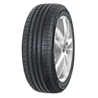 SUVEREHV 225/70/R16 IMPERIAL ECOSPORT SUV C/C/71 103V