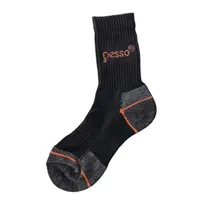 SOKID PESSO CLASSIC THERMO ACTIVE, 3 PAARI 45-47