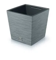 PLASTPOTT PROSPERPLAST FURU HALL 29,5CM