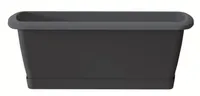 RÕDUKAST PROSPERPLAST RESPANA EASY CARE ANTARTSIIT 40CM