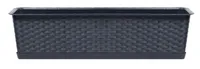 RÕDUKAST PROSPERPLAST RATOLLA 78CM