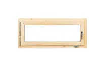 PUITAKEN NORDIC TIMBER PRODUCTS 9X4 890X390MM