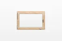 PUITAKEN NORDIC TIMBER PRODUCTS 9X6 890X590MM
