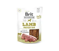 KOERAMAIUSED BRIT CARE LAMBAGA 80G