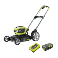 AKUMURUNIIDUK RYOBI 36V RY36LMMX51A-140