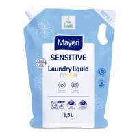 PESUGEEL MAYERI SENSITIVE COLOR 1,5L