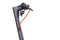ELEKTRITÕUKERATAS NAVEE N30