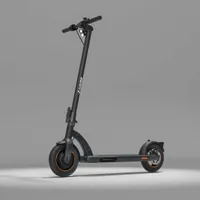 ELEKTRITÕUKERATAS NAVEE N30