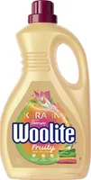 PESUVAHEND WOOLITE FRUITY 2,7L