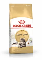 KUIVTOIT ROYAL CANIN KASSILE MAINE COON 4KG