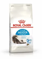 KUIVTOIT ROYAL CANIN KASSILE INDOOR LONGHAIR35 2KG