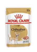 MÄRGTOIT ROYAL CANIN KOERALE CHIHUAHUA 12X85G