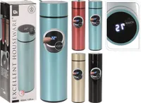 TERMOS TERMOMEETRIGA 450ML