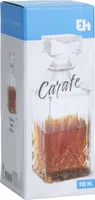 KARAHVIN 900ML