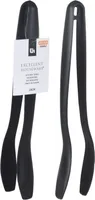 TANGID 28CM