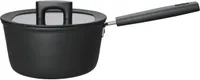 KASTMEPOTT FISKARS HARD FACE 2,5L