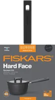 KASTMEPOTT FISKARS HARD FACE 2,5L