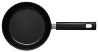PANN FISKARS HARD FACE 20CM