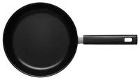 PANN FISKARS HARD FACE 26CM