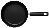 PANN FISKARS HARD FACE 28CM
