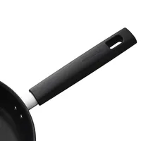 PANN FISKARS HARD FACE 28CM