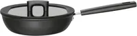 HAUDEPANN FISKARS HARD FACE 24CM