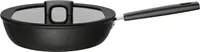 HAUDEPANN FISKARS HARD FACE 28CM