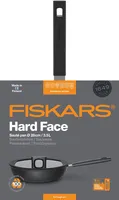 HAUDEPANN FISKARS HARD FACE 28CM
