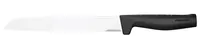 LEIVANUGA FISKARS HARD EDGE