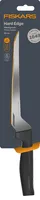 FILEERIMISNUGA FISKARS HARD EDGE