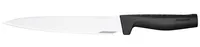 LIHANUGA FISKARS HARD EDGE