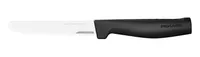 TOMATINUGA FISKARS HARD EDGE