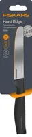 TOMATINUGA FISKARS HARD EDGE
