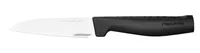 JUURVILJANUGA FISKARS HARD EDGE