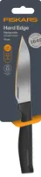 JUURVILJANUGA FISKARS HARD EDGE