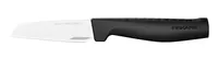 KOORIMISNUGA FISKARS HARD EDGE
