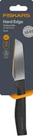 KOORIMISNUGA FISKARS HARD EDGE