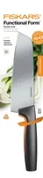 SANTOKU NUGA FISKARS FUNCTIONAL FORM