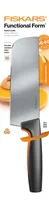 NAKIRI NUGA FISKARS FUNCTIONAL FORM
