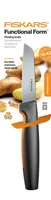 KOORIMISNUGA FISKARS FUNCTIONAL FORM SIRGE