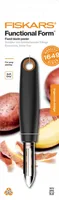 KOORIJA FISKARS FUNCTIONAL FORM
