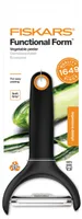 KÖÖGIVILJA KOORIJA FISKARS FUNCTIONAL FORM