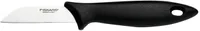 KOORIMISNUGA FISKARS ESSENTIAL 7CM