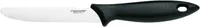 TOMATINUGA FISKARS ESSENTIAL 12CM