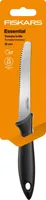 TOMATINUGA FISKARS ESSENTIAL 12CM
